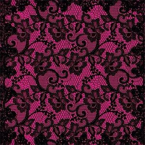 Meet your Posher, Tamzen